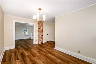 608 Maple St, Indiana Boro, PA 15701 - Photo 12