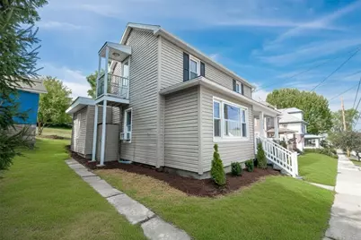 608 Maple St, Indiana Boro, PA 15701 - Photo 2