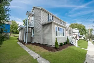 608 Maple St, Indiana Boro, PA 15701 - Photo 2