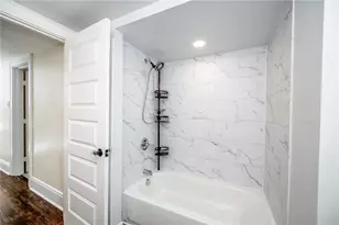 608 Maple St, Indiana Boro, PA 15701 - Photo 34