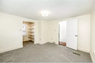 608 Maple St, Indiana Boro, PA 15701 - Photo 28