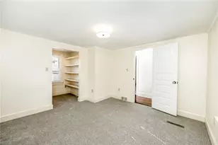 608 Maple St, Indiana Boro, PA 15701 - Photo 28
