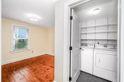 608 Maple St, Indiana Boro, PA 15701 - Photo 22
