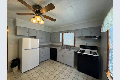 1334 Locust St, Indiana Boro, PA 15701 - Photo 2