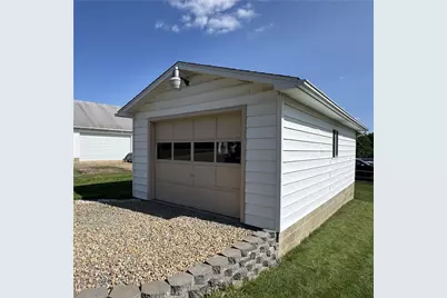 1334 Locust St, Indiana Boro, PA 15701 - Photo 8