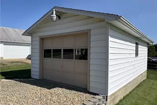 1334 Locust St, Indiana Boro, PA 15701 - Photo 8