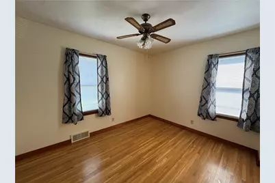 1334 Locust St, Indiana Boro, PA 15701 - Photo 6