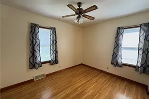 1334 Locust St, Indiana Boro, PA 15701 - Photo 6