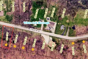 0 Center St, White Oak, PA 15131 - Photo 1