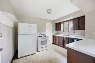 10813 Frankstown Rd, Pittsburgh, PA 15235 - Photo 16