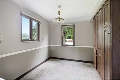 10813 Frankstown Rd, Pittsburgh, PA 15235 - Photo 20