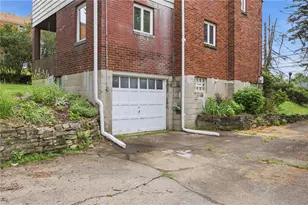 10813 Frankstown Rd, Pittsburgh, PA 15235 - Photo 4