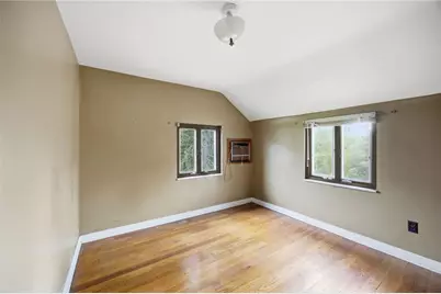 10813 Frankstown Rd, Pittsburgh, PA 15235 - Photo 24