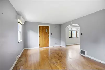 10813 Frankstown Rd, Pittsburgh, PA 15235 - Photo 8