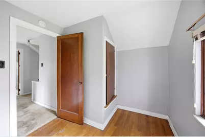10813 Frankstown Rd, Pittsburgh, PA 15235 - Photo 12