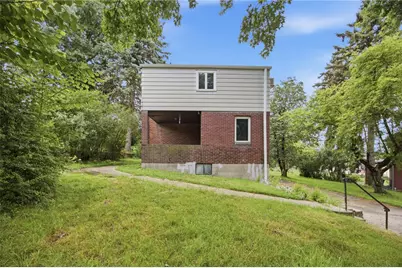 10813 Frankstown Rd, Pittsburgh, PA 15235 - Photo 30