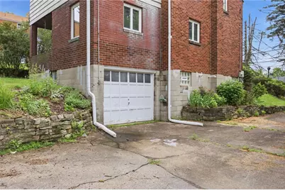 10813 Frankstown Rd, Pittsburgh, PA 15235 - Photo 4