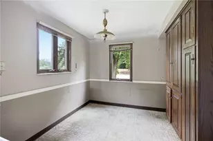 10813 Frankstown Rd, Pittsburgh, PA 15235 - Photo 20