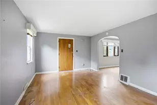 10813 Frankstown Rd, Pittsburgh, PA 15235 - Photo 8