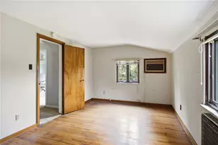 10813 Frankstown Rd, Pittsburgh, PA 15235 - Photo 22