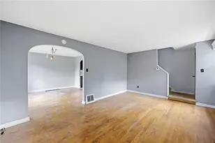 10813 Frankstown Rd, Pittsburgh, PA 15235 - Photo 10