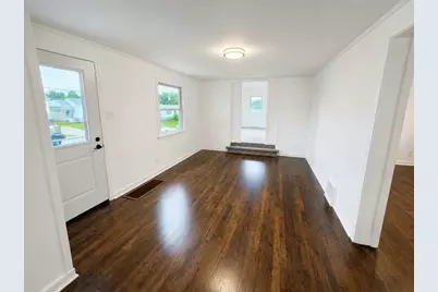 11384 James Street, North Huntingdon, PA 15642 - Photo 2