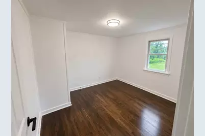 11384 James Street, North Huntingdon, PA 15642 - Photo 10