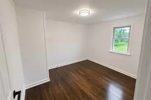 11384 James St, North Huntingdon, PA 15642 - Photo 10