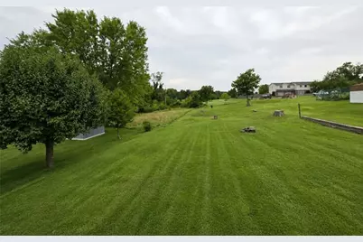 11384 James Street, North Huntingdon, PA 15642 - Photo 16