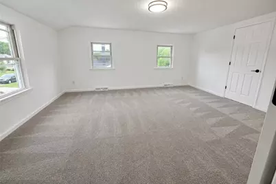 11384 James Street, North Huntingdon, PA 15642 - Photo 6