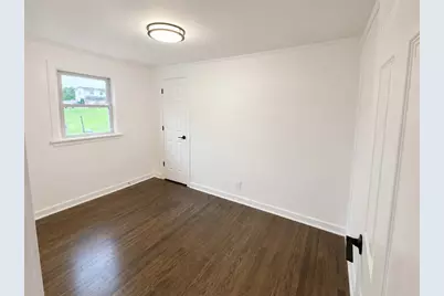11384 James Street, North Huntingdon, PA 15642 - Photo 12