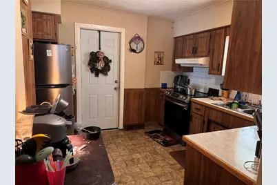 1207 Huron Ave, New Castle, PA 16101 - Photo 6