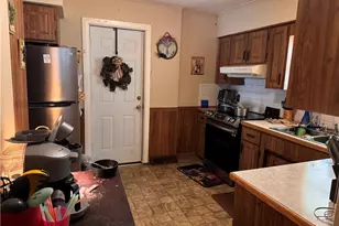 1207 Huron Ave, New Castle, PA 16101 - Photo 6