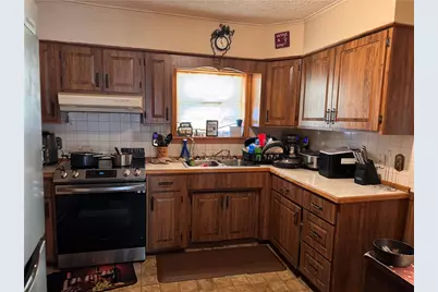 1207 Huron Ave, New Castle, PA 16101 - Photo 8