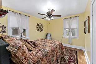 131 Wabash Ave, Carnegie, PA 15106 - Photo 28