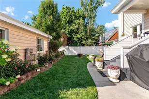 131 Wabash Ave, Carnegie, PA 15106 - Photo 42