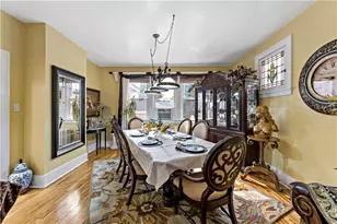 131 Wabash Ave, Carnegie, PA 15106 - Photo 14