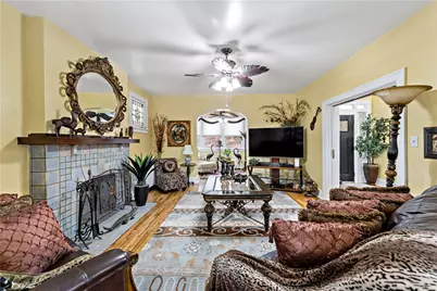 131 Wabash Ave, Carnegie, PA 15106 - Photo 12