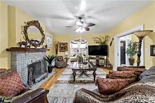 131 Wabash Ave, Carnegie, PA 15106 - Photo 12