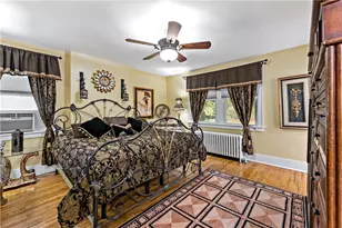 131 Wabash Ave, Carnegie, PA 15106 - Photo 22