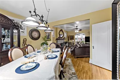 131 Wabash Ave, Carnegie, PA 15106 - Photo 16