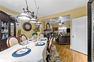 131 Wabash Ave, Carnegie, PA 15106 - Photo 16