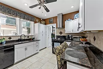 131 Wabash Ave, Carnegie, PA 15106 - Photo 18