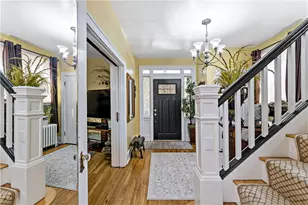 131 Wabash Ave, Carnegie, PA 15106 - Photo 8