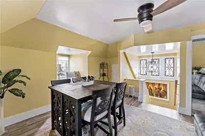 131 Wabash Ave, Carnegie, PA 15106 - Photo 32