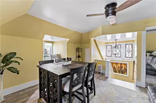 131 Wabash Ave, Carnegie, PA 15106 - Photo 32
