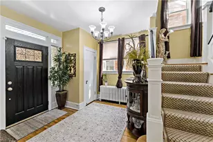 131 Wabash Ave, Carnegie, PA 15106 - Photo 4