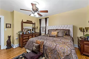 131 Wabash Ave, Carnegie, PA 15106 - Photo 26