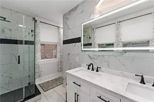 131 Wabash Ave, Carnegie, PA 15106 - Photo 24