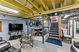 131 Wabash Ave, Carnegie, PA 15106 - Photo 34